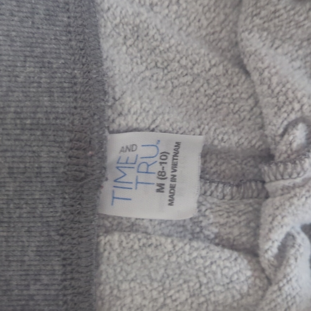 Sweat Pants - Picture 2 of 2